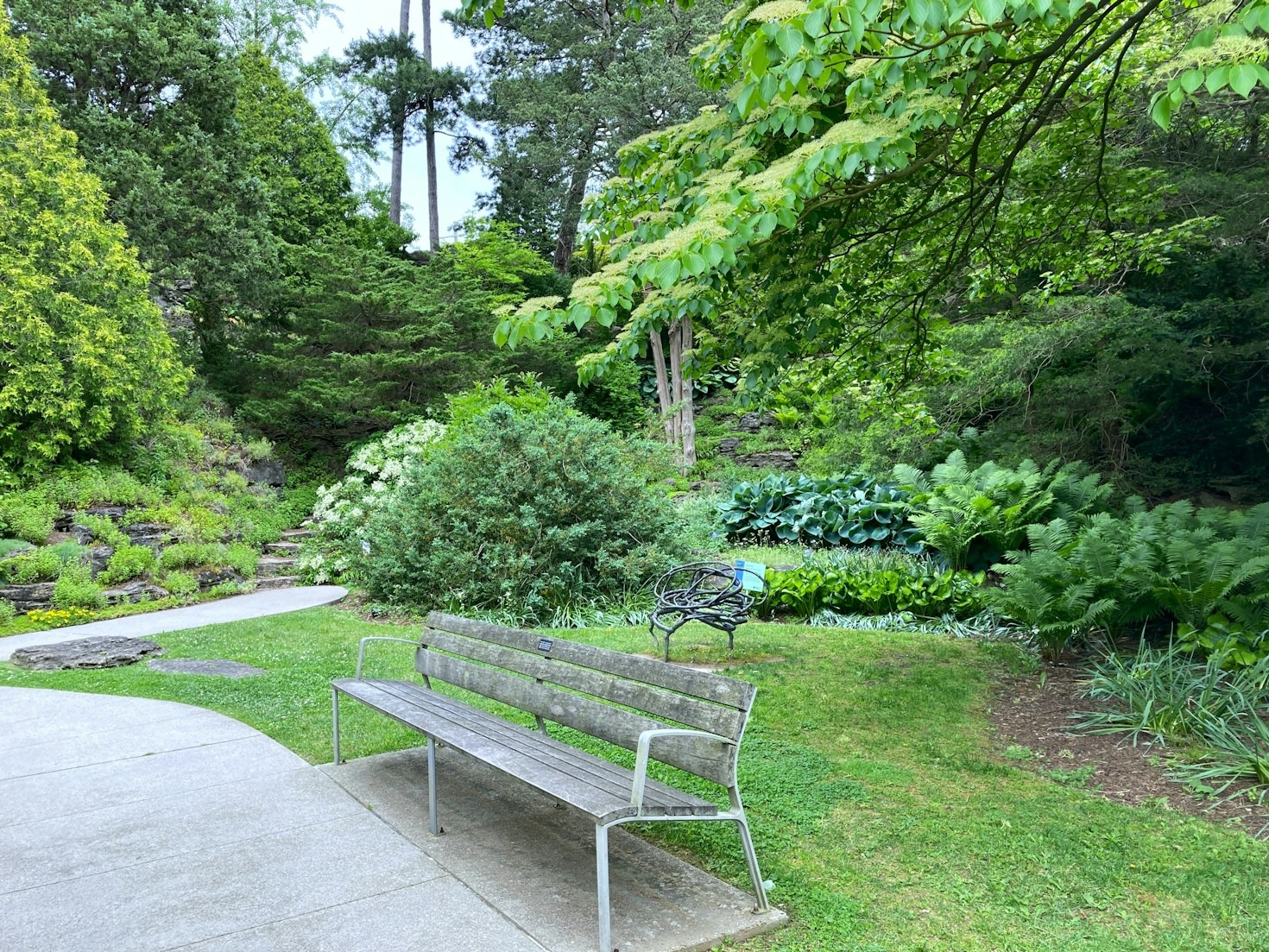 Die Kunst des handgerösteten Kaffees im Fokus
